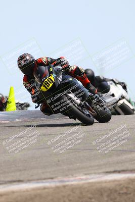 media/May-26-2025-Lets Ride (Mon) [[3bf1de1d65]]/A Group/11am (Grapevine)/